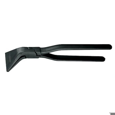 Seaming Pliers MPN:305060