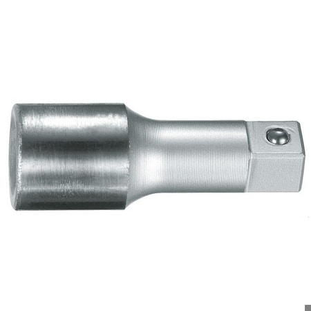 Extension, 3/8