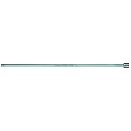 Extension, 3/8
