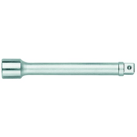 Extension, 3/8