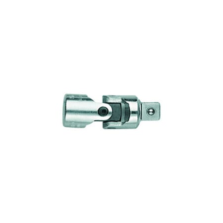 Universal Joint, 3/8