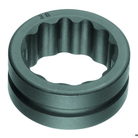 Insert Ring For Friction Ratchet, 65mm MPN:31 R 65