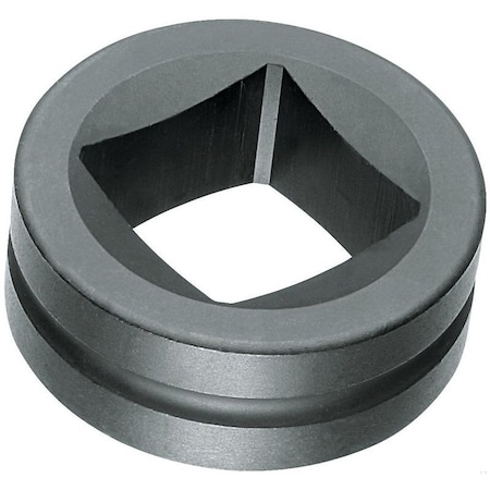 Insert Ring For Friction Ratchet, 17mm, 6262360 MPN:31 VR 17