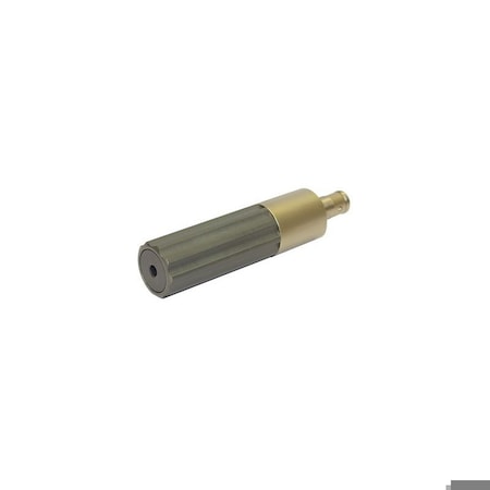 Clean Room Torque Screwdriver 50-400Cnm MPN:3108643