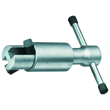 Valve Holder, Venti-Quick, 120mm MPN:312000
