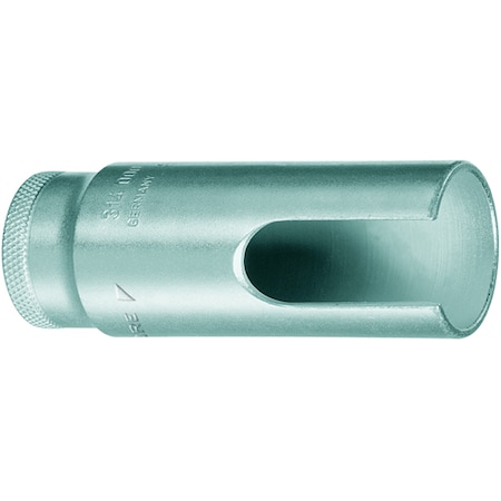 Corner Valve Socket, Wrench 82mm MPN:314000