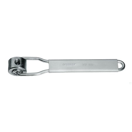Stud Screw Wrench, 220mm MPN:317100