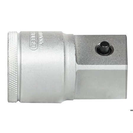 Convertor 3/4