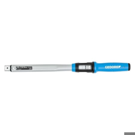 Torque Wrench Torcofix Se MPN:3278530