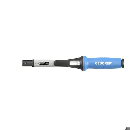 Torque Wrench Torcofix Z 16 5-25 Nm MPN:3288293