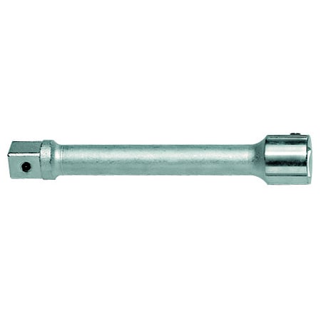 Extension, 3/4