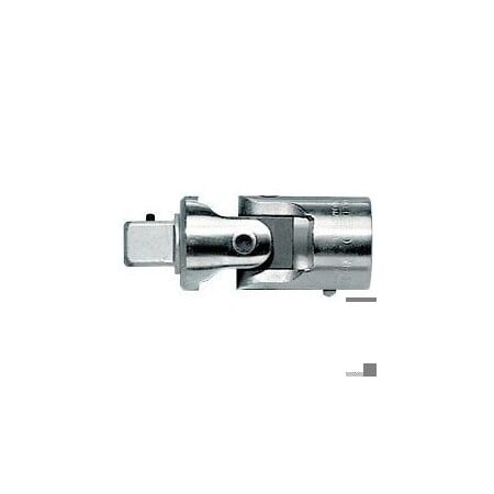 Universal Joint, 3/4