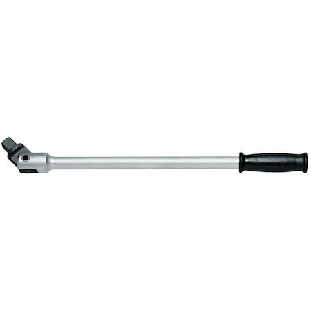 Swivel Handle, 3/4