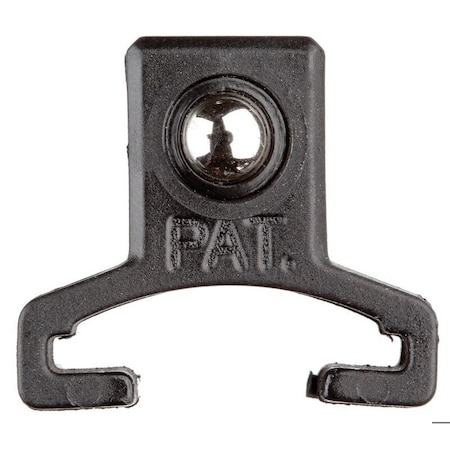 Connector Strips MPN:3300019