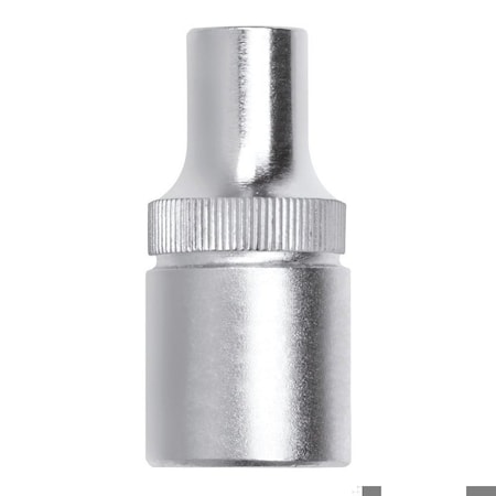 Socket Wrench Inserts for External Tx MPN:3300105