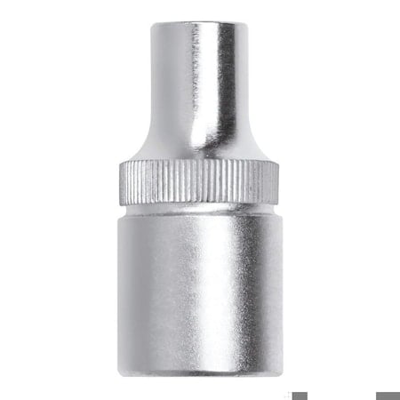 Socket Wrench Inserts for External Tx MPN:3300106