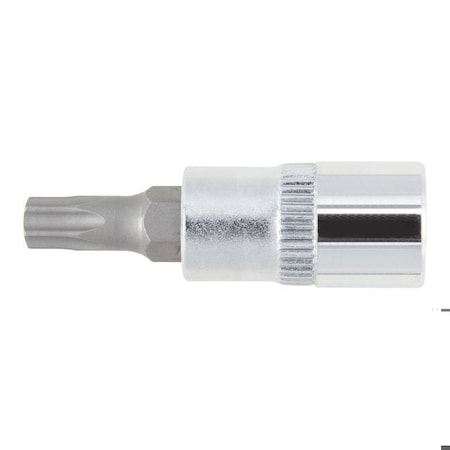Screwdriver Bits for Internal Tx Screws MPN:3300117