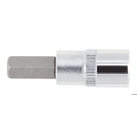 Screwdriver Bits for Hxgn Socket Screws MPN:3300127