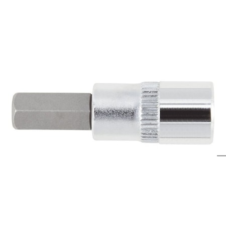 Screwdriver Bits for Hxgn Socket Screws MPN:3300128