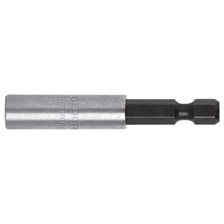 Bit Holder MPN:3300146
