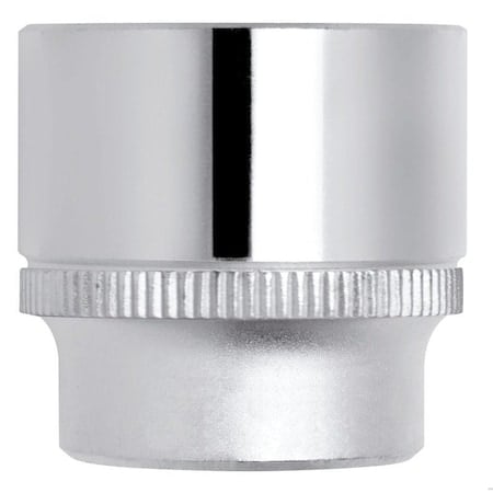 Hexagonal Socket Wrench Inserts MPN:3300173
