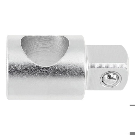 Transition Parts for Socket Wrenches MPN:3300244