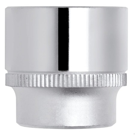 Socket Wrench Inserts Double Hexagonal MPN:3300341