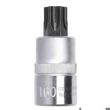 Screwdriver Bits for Internal Tx Screws MPN:3300393
