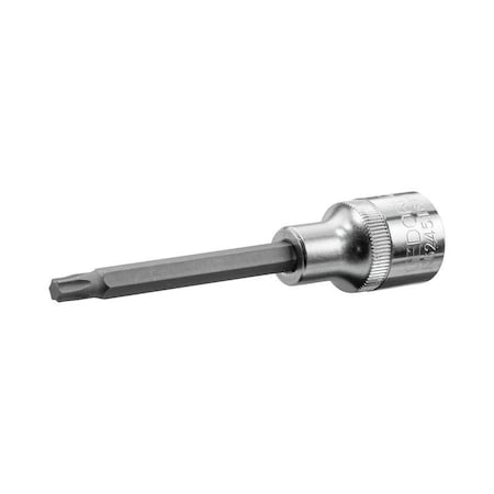 Screwdriver Bits for Internal Tx Screws MPN:3300453