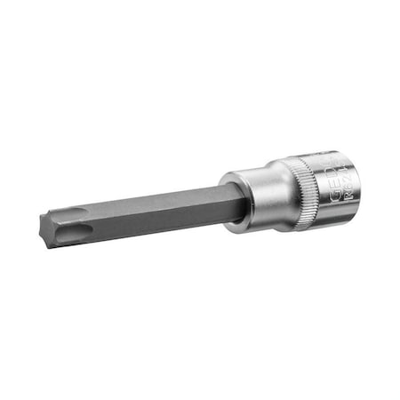 Screwdriver Bits for Internal Tx Screws MPN:3300457