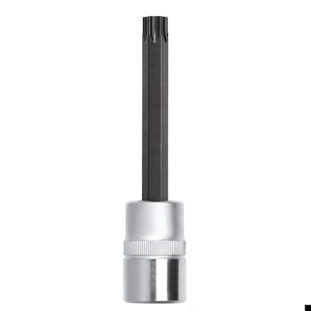 Screwdriver Bits for Internal Tx Screws MPN:3300458