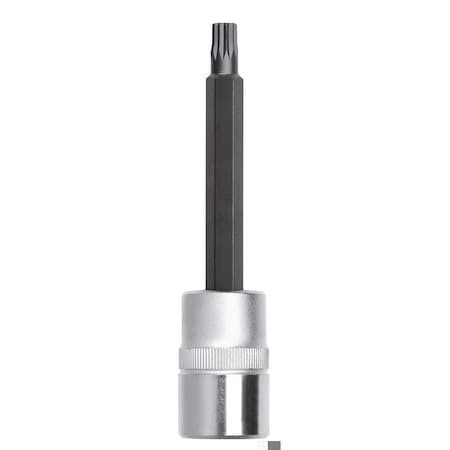 Screwdriver Bits for Intl. Spline Screws MPN:3300475