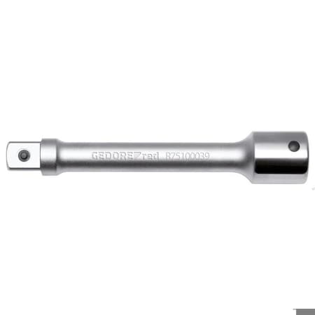 Extensions for Socket Wrenches, 3300509 MPN:3300509