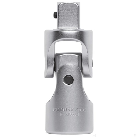 Cardan Joints for Socket Wrenches MPN:3300512