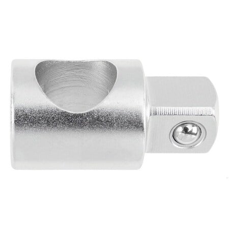 Transition Parts for Socket Wrenches MPN:3300515