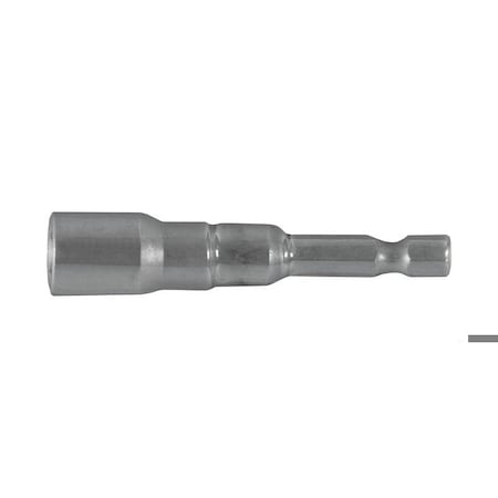 Bit Holder MPN:3300517