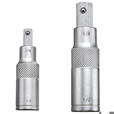 Extensions for Socket Wrenches, 3300524 MPN:3300524