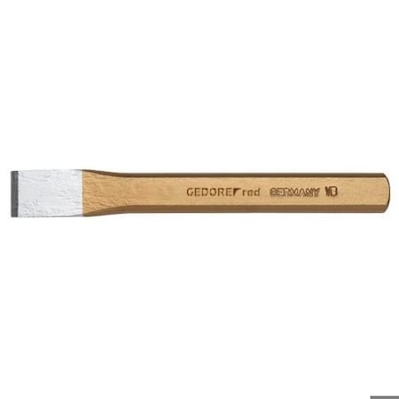 Flat Chisel MPN:3300785