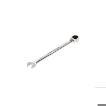 Combination Ratchet Wrench MPN:3300828