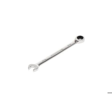 Combination Ratchet Wrench MPN:3300830