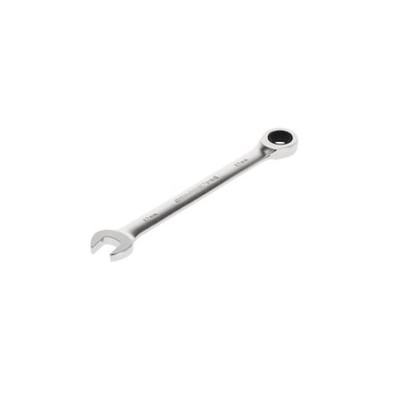 Combination Ratchet Wrench MPN:3300832