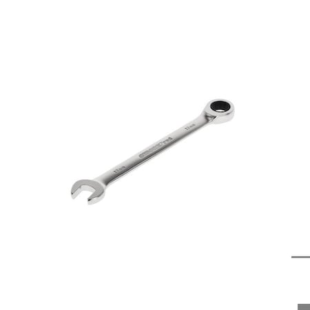 Combination Ratchet Wrench MPN:3300833