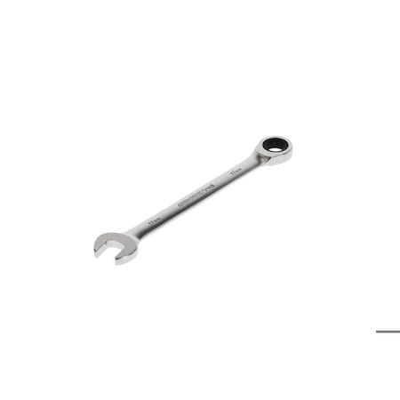 Combination Ratchet Wrench MPN:3300837