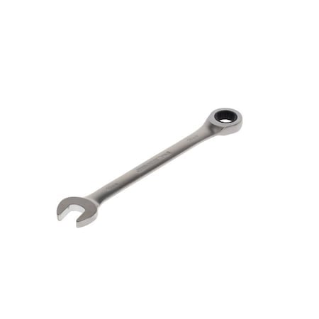 Combination Ratchet Wrench MPN:3300840