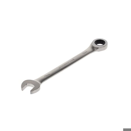 Combination Ratchet Wrench MPN:3300841