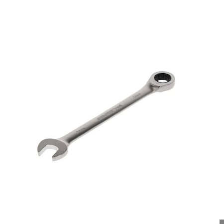 Combination Ratchet Wrench MPN:3300843