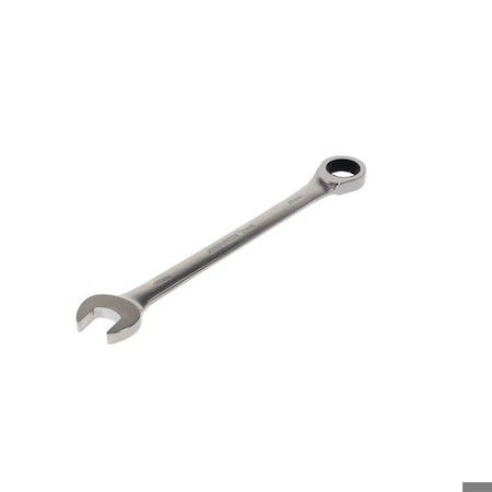 Combination Ratchet Wrench MPN:3300848