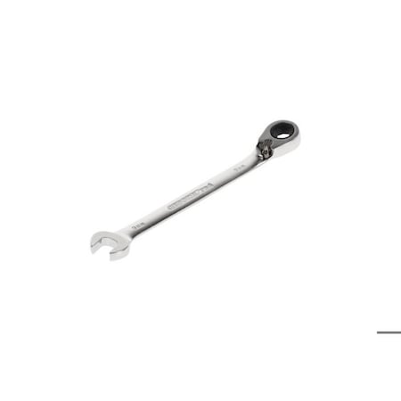 Combination Ratchet Wrench MPN:3300852