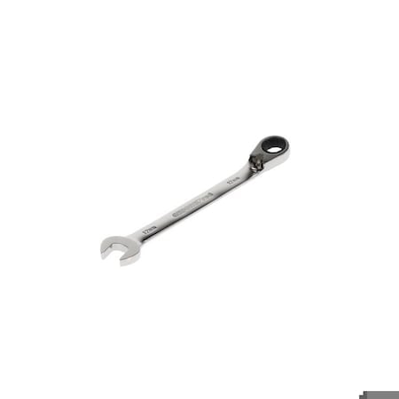 Combination Ratchet Wrench MPN:3300855