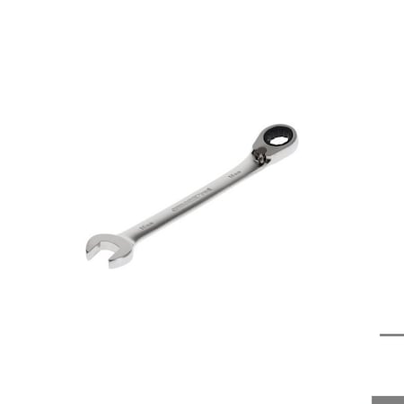 Combination Ratchet Wrench MPN:3300859